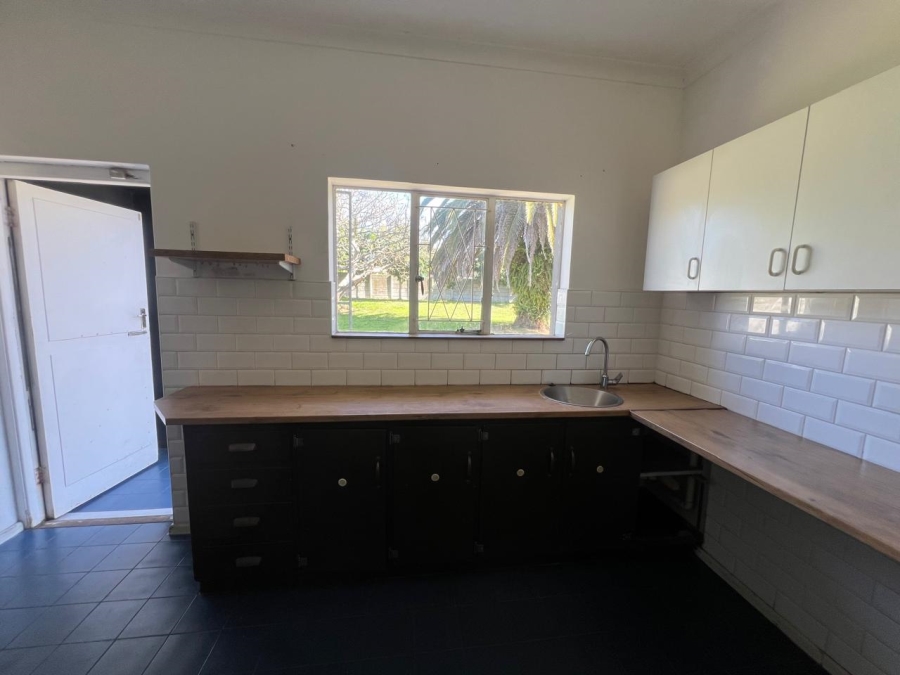3 Bedroom Property for Sale in Westering Eastern Cape